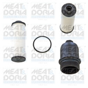 KIT21092 MEAT & DORIA sada hydraulického filtra automatickej prevodovky KIT21092 MEAT & DORIA