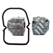 KIT21097 Hydraulický filtr, automatická převodovka MEAT & DORIA