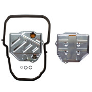 KIT21100 Hydraulický filtr, automatická převodovka MEAT & DORIA