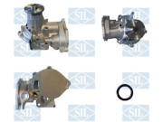 PA1572 Vodní čerpadlo, chlazení motoru Saleri SIL