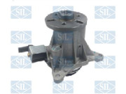 PA1779 Vodní čerpadlo, chlazení motoru Saleri SIL