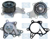 PA1841 Vodní čerpadlo, chlazení motoru Saleri SIL