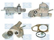 PA419 Vodní čerpadlo, chlazení motoru Saleri SIL