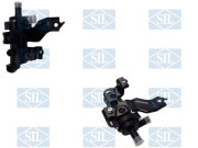 PE1687 Doplňovací vodní čerpadlo (okruh chladicí vody) Saleri SIL