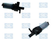 PE1795 Doplňovací vodní čerpadlo (okruh chladicí vody) Saleri SIL