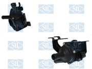 PE1797 Doplňovací vodní čerpadlo (okruh chladicí vody) Saleri SIL