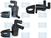 PE1838 Doplňovací vodní čerpadlo (okruh chladicí vody) Saleri SIL