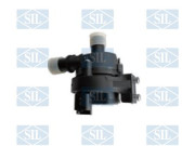 PE1875 Doplňovací vodní čerpadlo (okruh chladicí vody) Saleri SIL