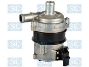 PE1620 Doplňovací vodní čerpadlo (okruh chladicí vody) Saleri SIL