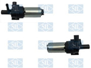PE1657 Doplňovací vodní čerpadlo (okruh chladicí vody) Saleri SIL
