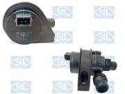 PE1679 Doplňovací vodní čerpadlo (okruh chladicí vody) Saleri SIL