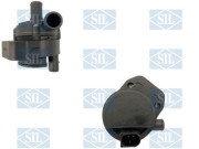 PE1680 Doplňovací vodní čerpadlo (okruh chladicí vody) Saleri SIL