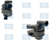 PE1684 Doplňovací vodní čerpadlo (okruh chladicí vody) Saleri SIL