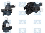 PE1859 Doplňovací vodní čerpadlo (okruh chladicí vody) Saleri SIL