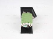 BWR001 Odpor, vnitřní tlakový ventilátor AVA QUALITY COOLING