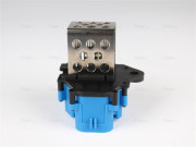 CNR015 Odpor, vnitřní tlakový ventilátor AVA QUALITY COOLING