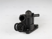 DATS003 Termostat, chladivo AVA QUALITY COOLING