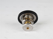 FDTS001 Termostat, chladivo AVA QUALITY COOLING