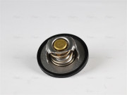 FDTS004 Termostat, chladivo AVA QUALITY COOLING