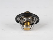 MSTS006 Termostat, chladivo AVA QUALITY COOLING