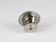 OLTS002 Termostat, chladivo AVA QUALITY COOLING