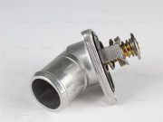 OLTS003 Termostat, chladivo AVA QUALITY COOLING