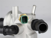 OLTS014 Termostat, chladivo AVA QUALITY COOLING