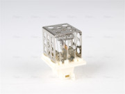 PER003 Odpor, vnitřní tlakový ventilátor AVA QUALITY COOLING