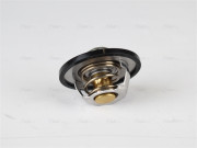 PETS001 Termostat, chladivo AVA QUALITY COOLING