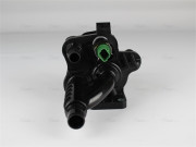 PETS007 Termostat, chladivo AVA QUALITY COOLING