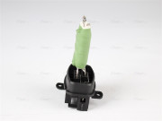 VNR006 Odpor, vnitřní tlakový ventilátor AVA QUALITY COOLING