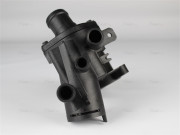 VNTS003 Termostat, chladivo AVA QUALITY COOLING