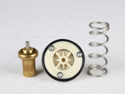 VNTS004 Termostat, chladivo AVA QUALITY COOLING