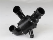 VNTS006 Termostat, chladivo AVA QUALITY COOLING