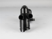 VNTS015 Termostat, chladivo AVA QUALITY COOLING