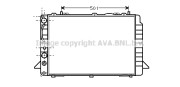 AI2092 AVA QUALITY COOLING nezařazený díl AI2092 AVA QUALITY COOLING