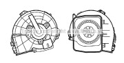 OL8615 AVA QUALITY COOLING nezařazený díl OL8615 AVA QUALITY COOLING