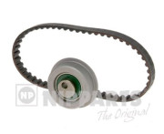 J1115024 Sada rozvodového řemene NIPPARTS