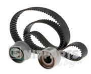 J1115057 Sada rozvodového řemene NIPPARTS