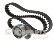 J1116002 Sada rozvodového řemene NIPPARTS