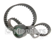 J1117006 Sada rozvodového řemene NIPPARTS