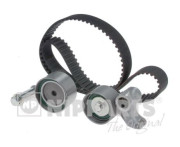 J1119002 Sada rozvodového řemene NIPPARTS