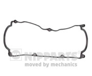 J1220301 Těsnění, kryt hlavy válce NIPPARTS