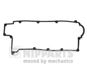 J1220509 Těsnění, kryt hlavy válce NIPPARTS