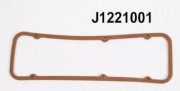 J1221001 Těsnění, kryt hlavy válce NIPPARTS