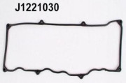 J1221030 Těsnění, kryt hlavy válce NIPPARTS