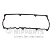 J1221035 Těsnění, kryt hlavy válce NIPPARTS