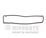 J1222047 Těsnění, kryt hlavy válce NIPPARTS