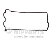 J1222051 Těsnění, kryt hlavy válce NIPPARTS