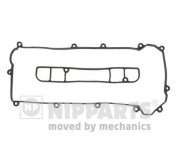 J1223041 Těsnění, kryt hlavy válce NIPPARTS